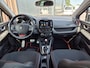 Renault Clio 1.6 Turbo R.S. Trophy | Akrapovic | Keyless | Stoelverw. | Clima | Camera
