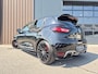 Renault Clio 1.6 Turbo R.S. Trophy | Akrapovic | Keyless | Stoelverw. | Clima | Camera
