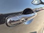 Renault Clio 1.6 Turbo R.S. Trophy | Akrapovic | Keyless | Stoelverw. | Clima | Camera