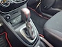 Renault Clio 1.6 Turbo R.S. Trophy | Akrapovic | Keyless | Stoelverw. | Clima | Camera