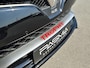 Renault Clio 1.6 Turbo R.S. Trophy | Akrapovic | Keyless | Stoelverw. | Clima | Camera