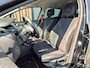 Renault Clio 1.6 Turbo R.S. Trophy | Akrapovic | Keyless | Stoelverw. | Clima | Camera