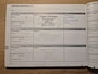 Renault Clio 1.6 Turbo R.S. Trophy | Akrapovic | Keyless | Stoelverw. | Clima | Camera