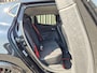 Renault Clio 1.6 Turbo R.S. Trophy | Akrapovic | Keyless | Stoelverw. | Clima | Camera