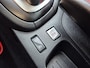 Renault Clio 1.6 Turbo R.S. Trophy | Akrapovic | Keyless | Stoelverw. | Clima | Camera