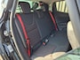 Renault Clio 1.6 Turbo R.S. Trophy | Akrapovic | Keyless | Stoelverw. | Clima | Camera
