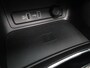 MG MG ZS EV Long Range Luxury 70 kWh All-Season banden | Leder | Panoramadak | Led Koplampen | 360 Camera | Stoelverwarming |