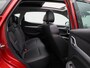 MG MG ZS EV Long Range Luxury 70 kWh All-Season banden | Leder | Panoramadak | Led Koplampen | 360 Camera | Stoelverwarming |
