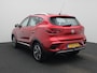 MG MG ZS EV Long Range Luxury 70 kWh All-Season banden | Leder | Panoramadak | Led Koplampen | 360 Camera | Stoelverwarming |