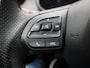 MG MG ZS EV Long Range Luxury 70 kWh All-Season banden | Leder | Panoramadak | Led Koplampen | 360 Camera | Stoelverwarming |
