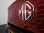 MG MG ZS EV Long Range Luxury 70 kWh All-Season banden | Leder | Panoramadak | Led Koplampen | 360 Camera | Stoelverwarming |