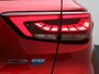 MG MG ZS EV Long Range Luxury 70 kWh All-Season banden | Leder | Panoramadak | Led Koplampen | 360 Camera | Stoelverwarming |