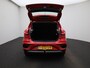 MG MG ZS EV Long Range Luxury 70 kWh All-Season banden | Leder | Panoramadak | Led Koplampen | 360 Camera | Stoelverwarming |