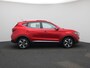 MG MG ZS EV Long Range Luxury 70 kWh All-Season banden | Leder | Panoramadak | Led Koplampen | 360 Camera | Stoelverwarming |