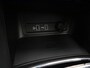 MG MG ZS EV Long Range Luxury 70 kWh All-Season banden | Leder | Panoramadak | Led Koplampen | 360 Camera | Stoelverwarming |