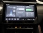 MG MG ZS EV Long Range Luxury 70 kWh All-Season banden | Leder | Panoramadak | Led Koplampen | 360 Camera | Stoelverwarming |