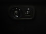 MG MG ZS EV Long Range Luxury 70 kWh All-Season banden | Leder | Panoramadak | Led Koplampen | 360 Camera | Stoelverwarming |