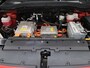 MG MG ZS EV Long Range Luxury 70 kWh All-Season banden | Leder | Panoramadak | Led Koplampen | 360 Camera | Stoelverwarming |
