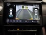 MG MG ZS EV Long Range Luxury 70 kWh All-Season banden | Leder | Panoramadak | Led Koplampen | 360 Camera | Stoelverwarming |