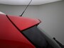 MG MG ZS EV Long Range Luxury 70 kWh All-Season banden | Leder | Panoramadak | Led Koplampen | 360 Camera | Stoelverwarming |