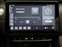 MG MG ZS EV Long Range Luxury 70 kWh All-Season banden | Leder | Panoramadak | Led Koplampen | 360 Camera | Stoelverwarming |