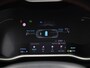MG MG ZS EV Long Range Luxury 70 kWh All-Season banden | Leder | Panoramadak | Led Koplampen | 360 Camera | Stoelverwarming |