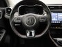 MG MG ZS EV Long Range Luxury 70 kWh All-Season banden | Leder | Panoramadak | Led Koplampen | 360 Camera | Stoelverwarming |