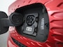 MG MG ZS EV Long Range Luxury 70 kWh All-Season banden | Leder | Panoramadak | Led Koplampen | 360 Camera | Stoelverwarming |