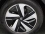 MG MG ZS EV Long Range Luxury 70 kWh All-Season banden | Leder | Panoramadak | Led Koplampen | 360 Camera | Stoelverwarming |