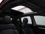 MG MG ZS EV Long Range Luxury 70 kWh All-Season banden | Leder | Panoramadak | Led Koplampen | 360 Camera | Stoelverwarming |