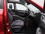 MG MG ZS EV Long Range Luxury 70 kWh All-Season banden | Leder | Panoramadak | Led Koplampen | 360 Camera | Stoelverwarming |