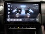 MG MG ZS EV Long Range Luxury 70 kWh All-Season banden | Leder | Panoramadak | Led Koplampen | 360 Camera | Stoelverwarming |