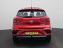 MG MG ZS EV Long Range Luxury 70 kWh All-Season banden | Leder | Panoramadak | Led Koplampen | 360 Camera | Stoelverwarming |
