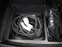 MG MG ZS EV Long Range Luxury 70 kWh All-Season banden | Leder | Panoramadak | Led Koplampen | 360 Camera | Stoelverwarming |