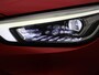 MG MG ZS EV Long Range Luxury 70 kWh All-Season banden | Leder | Panoramadak | Led Koplampen | 360 Camera | Stoelverwarming |
