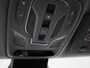 MG MG ZS EV Long Range Luxury 70 kWh All-Season banden | Leder | Panoramadak | Led Koplampen | 360 Camera | Stoelverwarming |