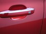 MG MG ZS EV Long Range Luxury 70 kWh All-Season banden | Leder | Panoramadak | Led Koplampen | 360 Camera | Stoelverwarming |