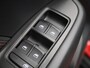 MG MG ZS EV Long Range Luxury 70 kWh All-Season banden | Leder | Panoramadak | Led Koplampen | 360 Camera | Stoelverwarming |