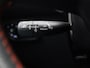 MG MG ZS EV Long Range Luxury 70 kWh All-Season banden | Leder | Panoramadak | Led Koplampen | 360 Camera | Stoelverwarming |