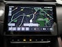 MG MG ZS EV Long Range Luxury 70 kWh All-Season banden | Leder | Panoramadak | Led Koplampen | 360 Camera | Stoelverwarming |