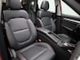 MG MG ZS EV Long Range Luxury 70 kWh All-Season banden | Leder | Panoramadak | Led Koplampen | 360 Camera | Stoelverwarming |