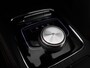 MG MG ZS EV Long Range Luxury 70 kWh All-Season banden | Leder | Panoramadak | Led Koplampen | 360 Camera | Stoelverwarming |