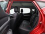 MG MG ZS EV Long Range Luxury 70 kWh All-Season banden | Leder | Panoramadak | Led Koplampen | 360 Camera | Stoelverwarming |