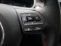 MG MG ZS EV Long Range Luxury 70 kWh All-Season banden | Leder | Panoramadak | Led Koplampen | 360 Camera | Stoelverwarming |