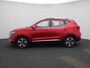 MG MG ZS EV Long Range Luxury 70 kWh All-Season banden | Leder | Panoramadak | Led Koplampen | 360 Camera | Stoelverwarming |