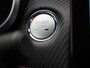 MG MG ZS EV Long Range Luxury 70 kWh All-Season banden | Leder | Panoramadak | Led Koplampen | 360 Camera | Stoelverwarming |