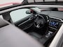 MG MG ZS EV Long Range Luxury 70 kWh All-Season banden | Leder | Panoramadak | Led Koplampen | 360 Camera | Stoelverwarming |