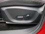 MG MG ZS EV Long Range Luxury 70 kWh All-Season banden | Leder | Panoramadak | Led Koplampen | 360 Camera | Stoelverwarming |