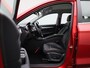 MG MG ZS EV Long Range Luxury 70 kWh All-Season banden | Leder | Panoramadak | Led Koplampen | 360 Camera | Stoelverwarming |