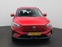 MG MG ZS EV Long Range Luxury 70 kWh All-Season banden | Leder | Panoramadak | Led Koplampen | 360 Camera | Stoelverwarming |